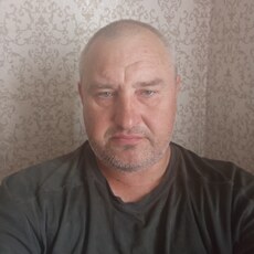 Фотография мужчины Виктор, 42 года из г. Витебск