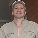 Евгений, 50 лет