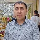 Руслан, 43 года
