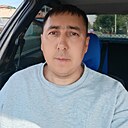 Руслан, 43 года