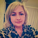 Юлия, 51 год