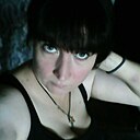Хс, 35 лет