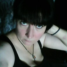 Хс, 35 из г. Хабаровск.