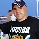 Валерон, 35 лет