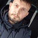 Александр, 35 лет