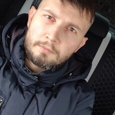 Фотография мужчины Александр, 35 лет из г. Октябрьский (Башкортостан)