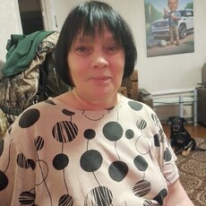 Фотография девушки Евгения, 57 лет из г. Алейск