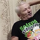 Валерий, 55 лет