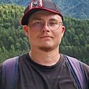 Константин, 29 лет