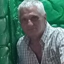Николай, 68 лет