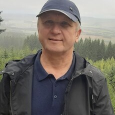 Олег, 64 из г. Уфа.