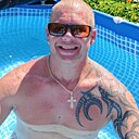 Василий, 35 лет