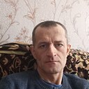 Олег, 45 лет