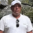 Влад, 48 лет