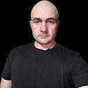 Владимир, 36 лет