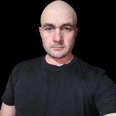 Фотография мужчины Владимир, 36 лет из г. Торез