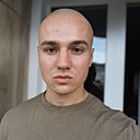 Захар, 22 года