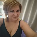 Елена, 51 год