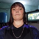 Екатерина, 42 года