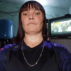 Фотография девушки Екатерина, 42 года из г. Чита