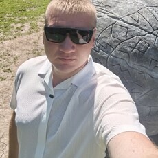 Фотография мужчины Андрей, 36 лет из г. Прокопьевск