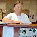 Любовь, 53 года