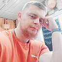 Борис, 32 года