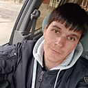 Денис, 31 год