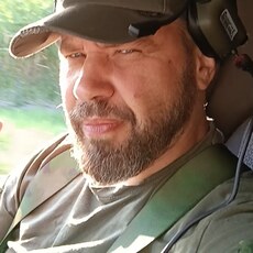 Фотография мужчины Виталий, 42 года из г. Стаханов