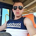 Иван, 33 года