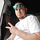 Равшан, 35 лет