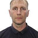 Игорь, 35 лет