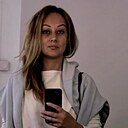 Ирина, 43 года