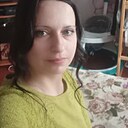 Ольга, 36 лет