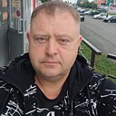 Слава, 54 года