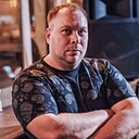 Станислав, 41 год