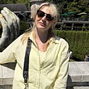 Оксана, 42 года