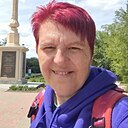 Оксана, 44 года