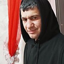 Роман, 38 лет