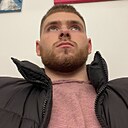 Лёша, 24 года