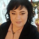 Татьяна, 51 год