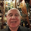 Мича, 60 лет