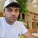Амир, 37 лет