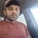 Амир, 37 лет