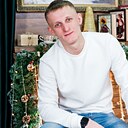 Макс, 26 лет