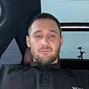 Богдан, 32 года