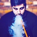 Ильяс, 36 лет