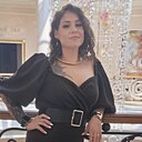 Лилия, 39 лет