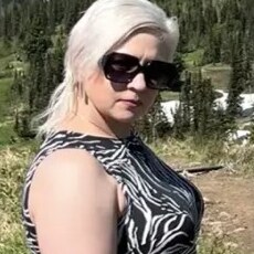 Елена, 43 из г. Новокузнецк.