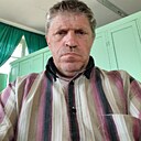 Миша, 46 лет